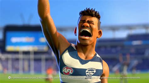 sportsbet afl